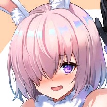Guest_DarkLirio