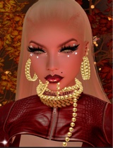 MsMonaMonroe