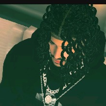 Guest_DuRo6