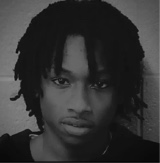 Guest_Troy314701