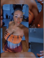 Guest_PoohBaby27