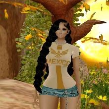 Guest_Sabrina794891
