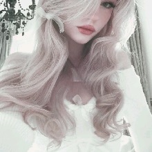 Guest_AbbyIvanova
