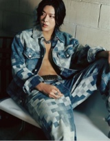 Guest_RNo8