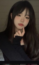 Guest_RNo8