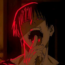 Guest_kanza69