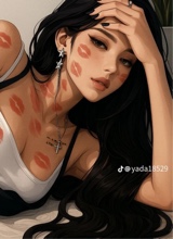 Guest_KendallKiss