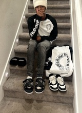 Guest_rarestarrr
