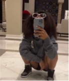 Guest_jaye3341