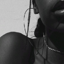 Guest_dhwlye1