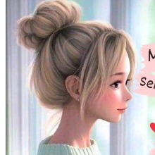 Guest_Miranda96385