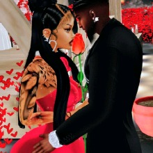 Guest_CirocShawty
