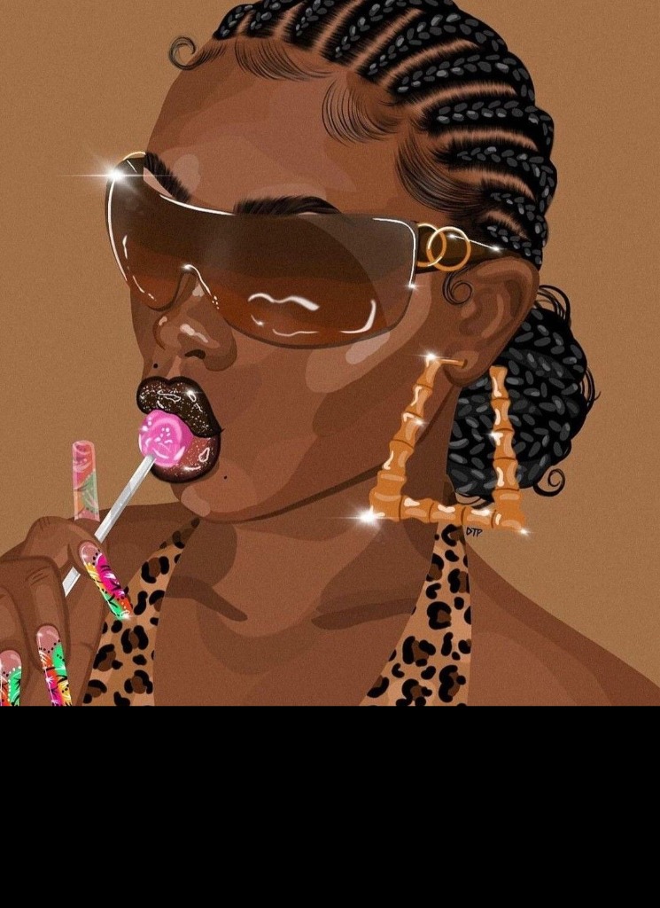 Guest_CirocShawty