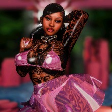 Guest_CirocShawty