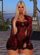 Guest_ThaynaraRibeiero