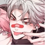 foto avatar