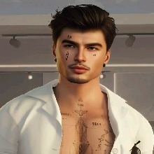 DeadLee1