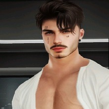 DeadLee1