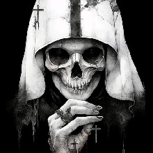 Guest_SatanismRitual