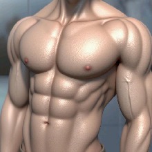 Guest_CengLost