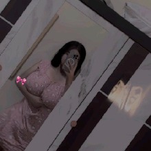 Guest_piaa45