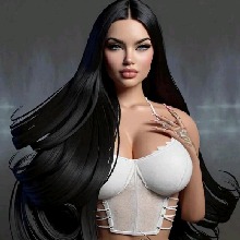 Guest_YannaS1