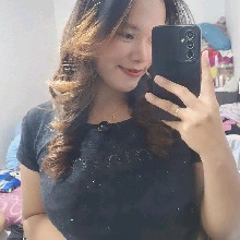 Liynz