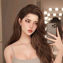 iGenevie