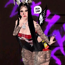 Guest_Tamyres12