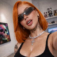 Guest_Tamyres12