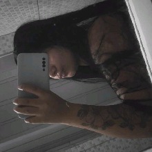 Guest_Tamyres12