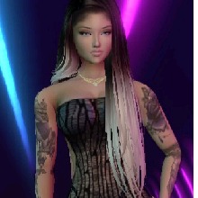 Guest_YasmimTz