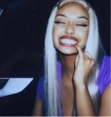 Guest_giusyyyy1
