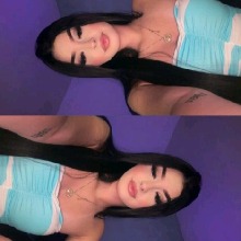Guest_SrBranquinha