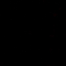 Guest_SrBranquinha