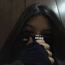 Guest_Chanda13