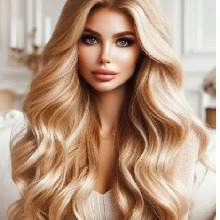 Guest_LisaSilva97