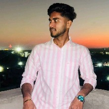 Guest_Kaushik1