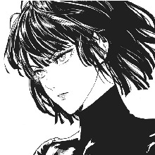 Guest_Alex947099