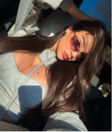 Guest_DannyRodrigues