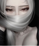 Guest_nayaniii
