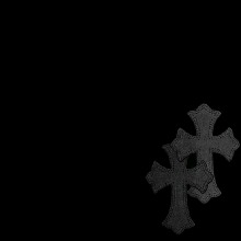 Guest_Vulgolu4