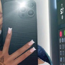 Guest_simplynorri