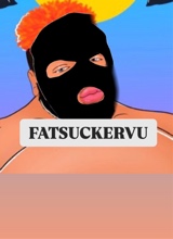 Guest_fatsucker