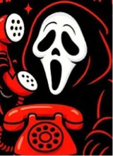 dtmbozo