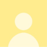 Guest_bd800147