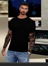 Filipe118120