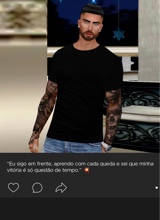 Filipe118120