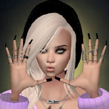 XxEve87xX