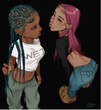 Guest_Nia115371
